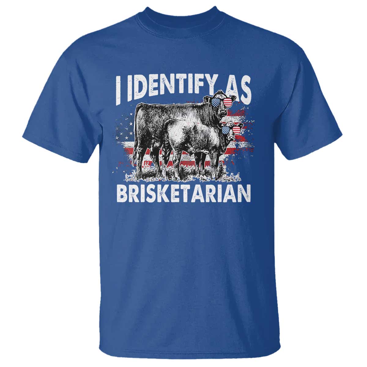 funny-bbq-lover-t-shirt-i-identify-as-brisketarian
