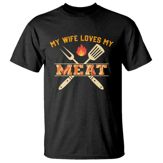 funny-bbq-grilling-pitmaster-t-shirt-my-wife-loves-my-meat