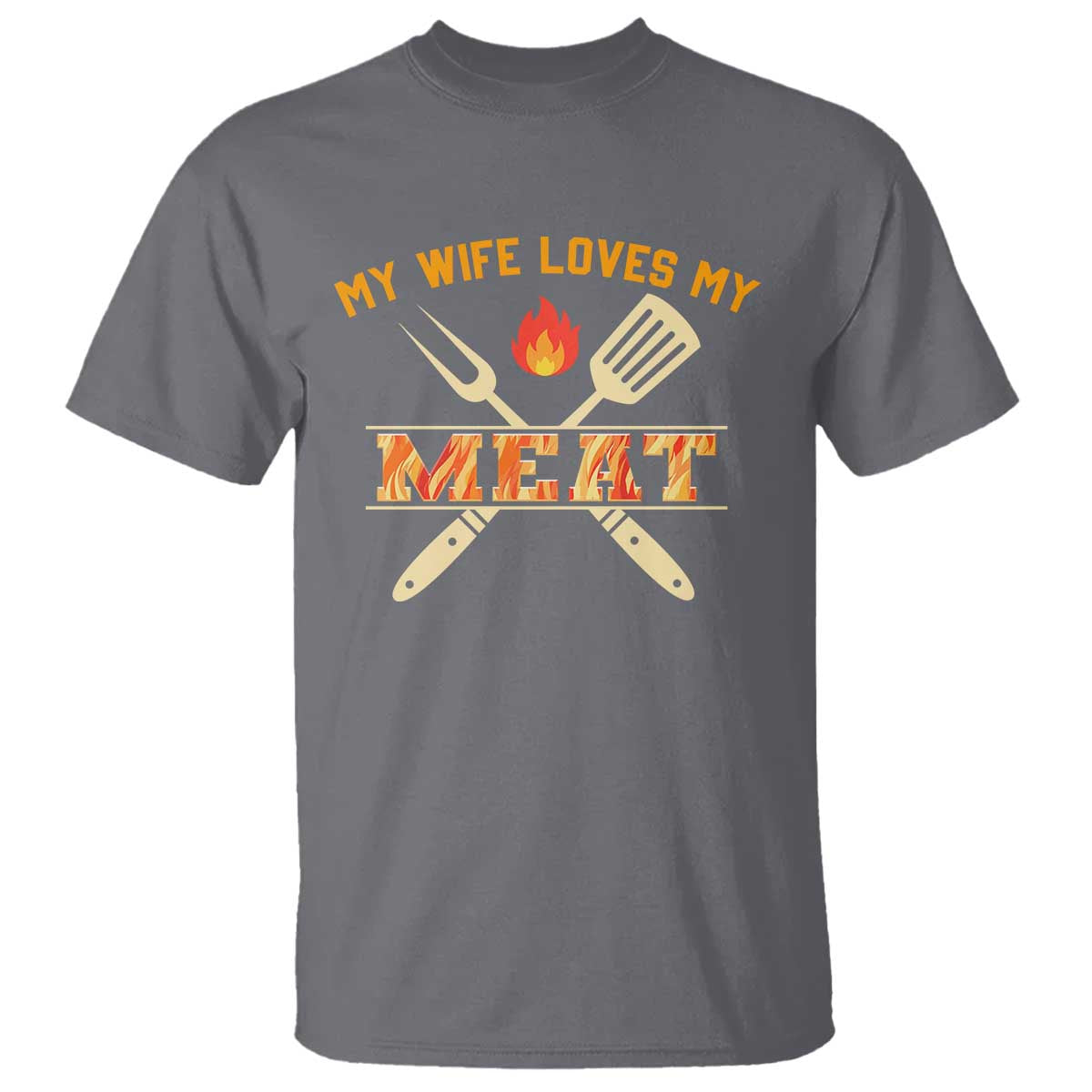 funny-bbq-grilling-pitmaster-t-shirt-my-wife-loves-my-meat