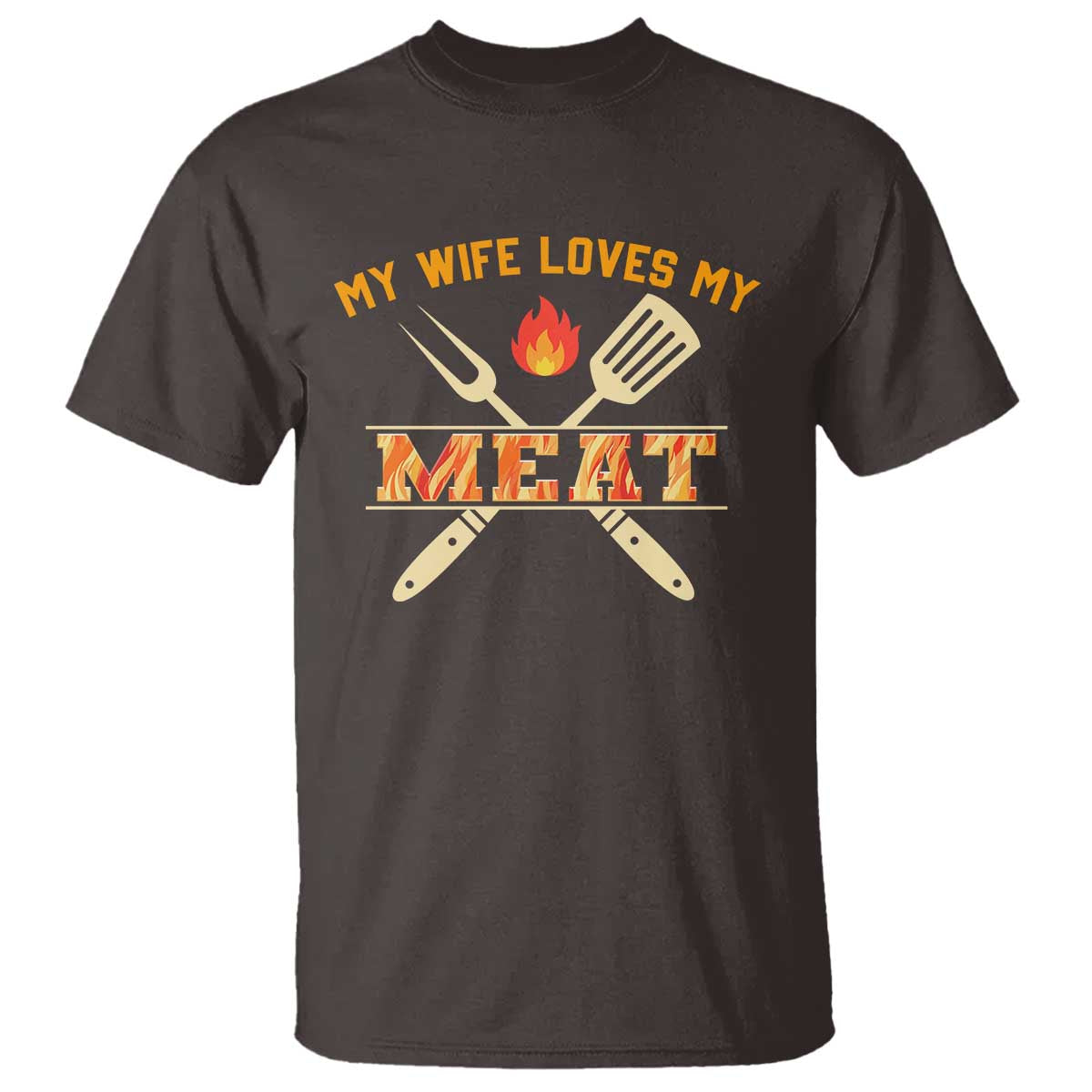 funny-bbq-grilling-pitmaster-t-shirt-my-wife-loves-my-meat