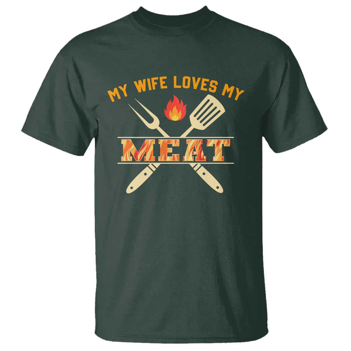 funny-bbq-grilling-pitmaster-t-shirt-my-wife-loves-my-meat
