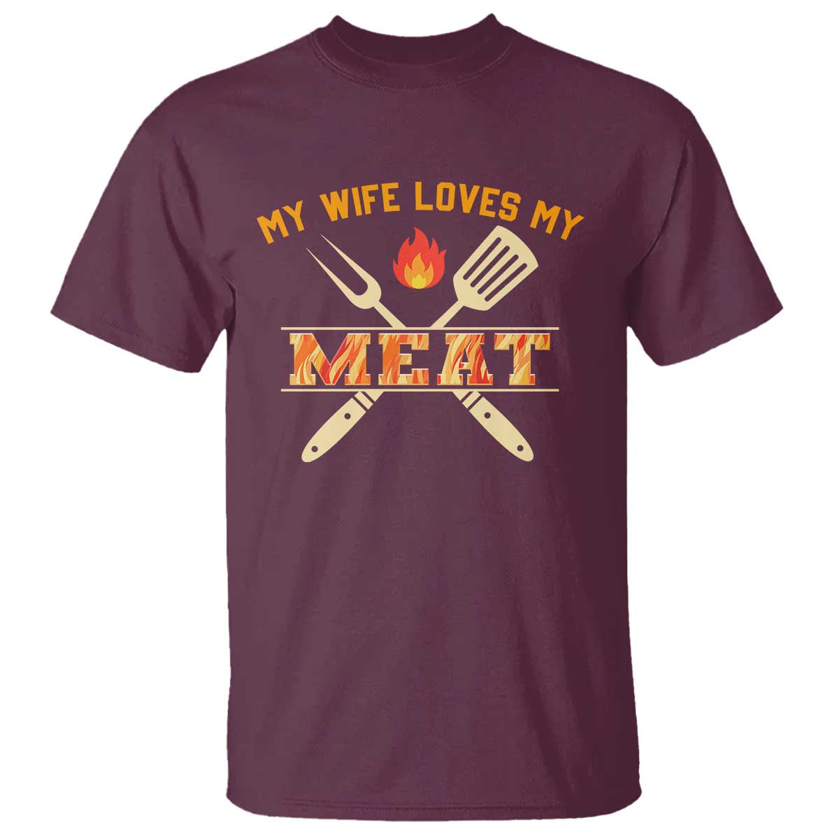 funny-bbq-grilling-pitmaster-t-shirt-my-wife-loves-my-meat