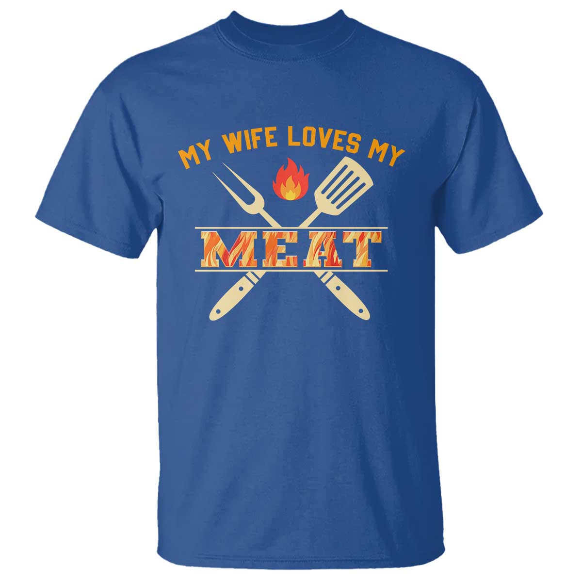 funny-bbq-grilling-pitmaster-t-shirt-my-wife-loves-my-meat