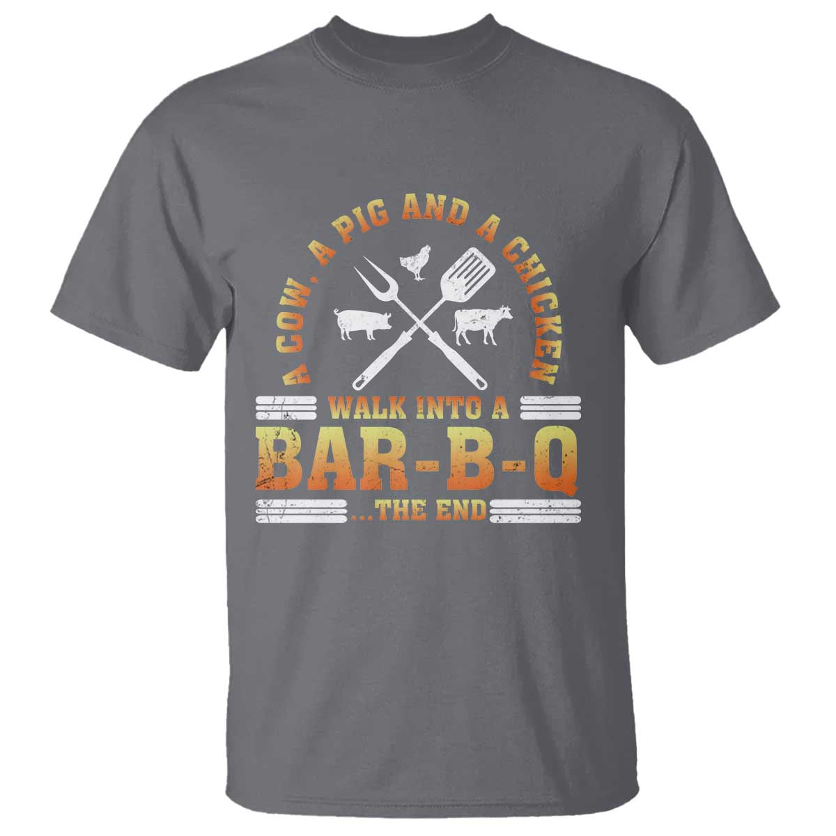 funny-bbq-lover-t-shirt-a-cow-a-pig-and-a-chicken-walk-into-a-bar-b-q-barbecue-pitmaster