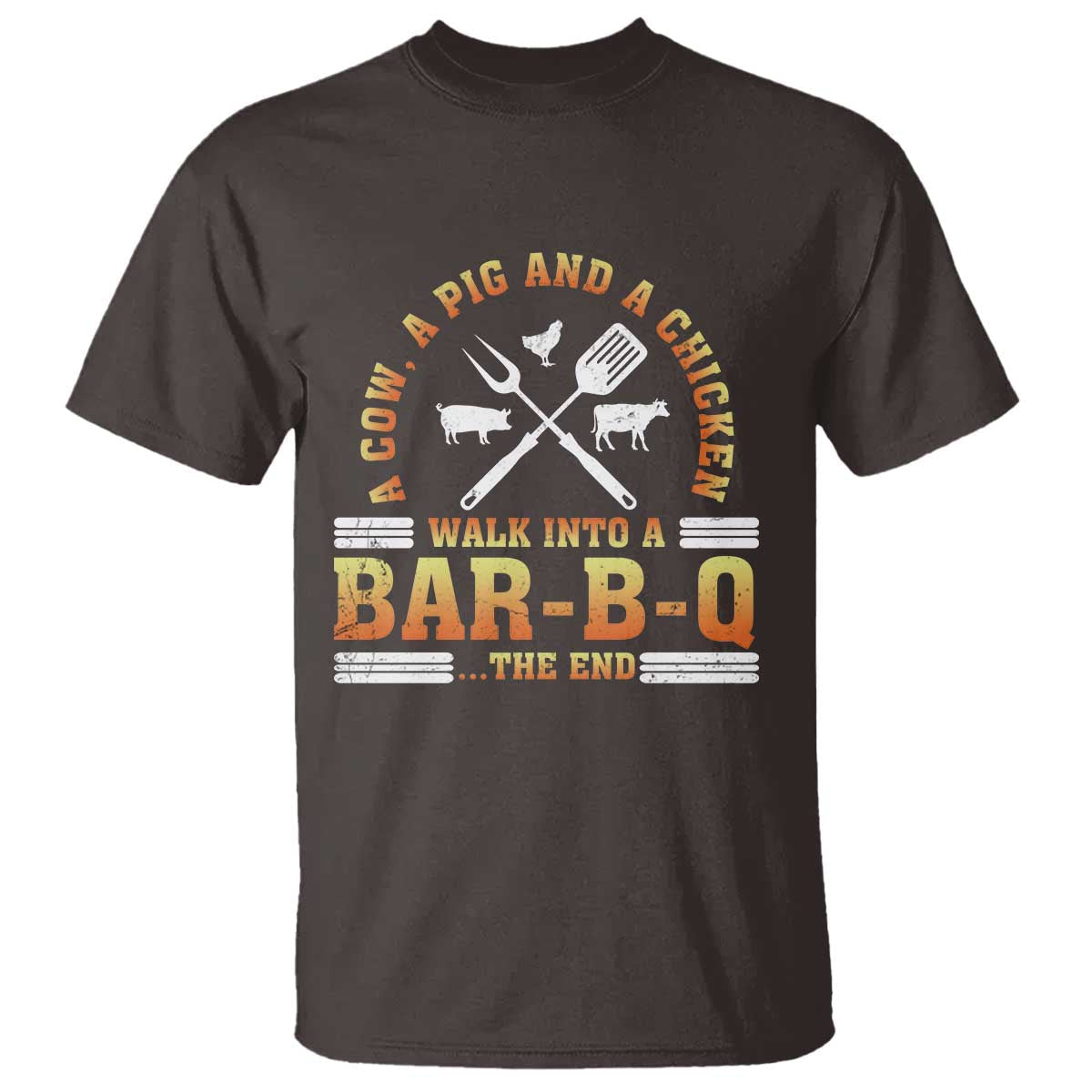 funny-bbq-lover-t-shirt-a-cow-a-pig-and-a-chicken-walk-into-a-bar-b-q-barbecue-pitmaster