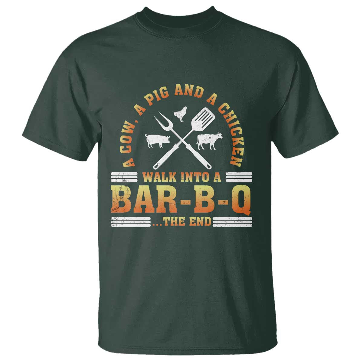 funny-bbq-lover-t-shirt-a-cow-a-pig-and-a-chicken-walk-into-a-bar-b-q-barbecue-pitmaster