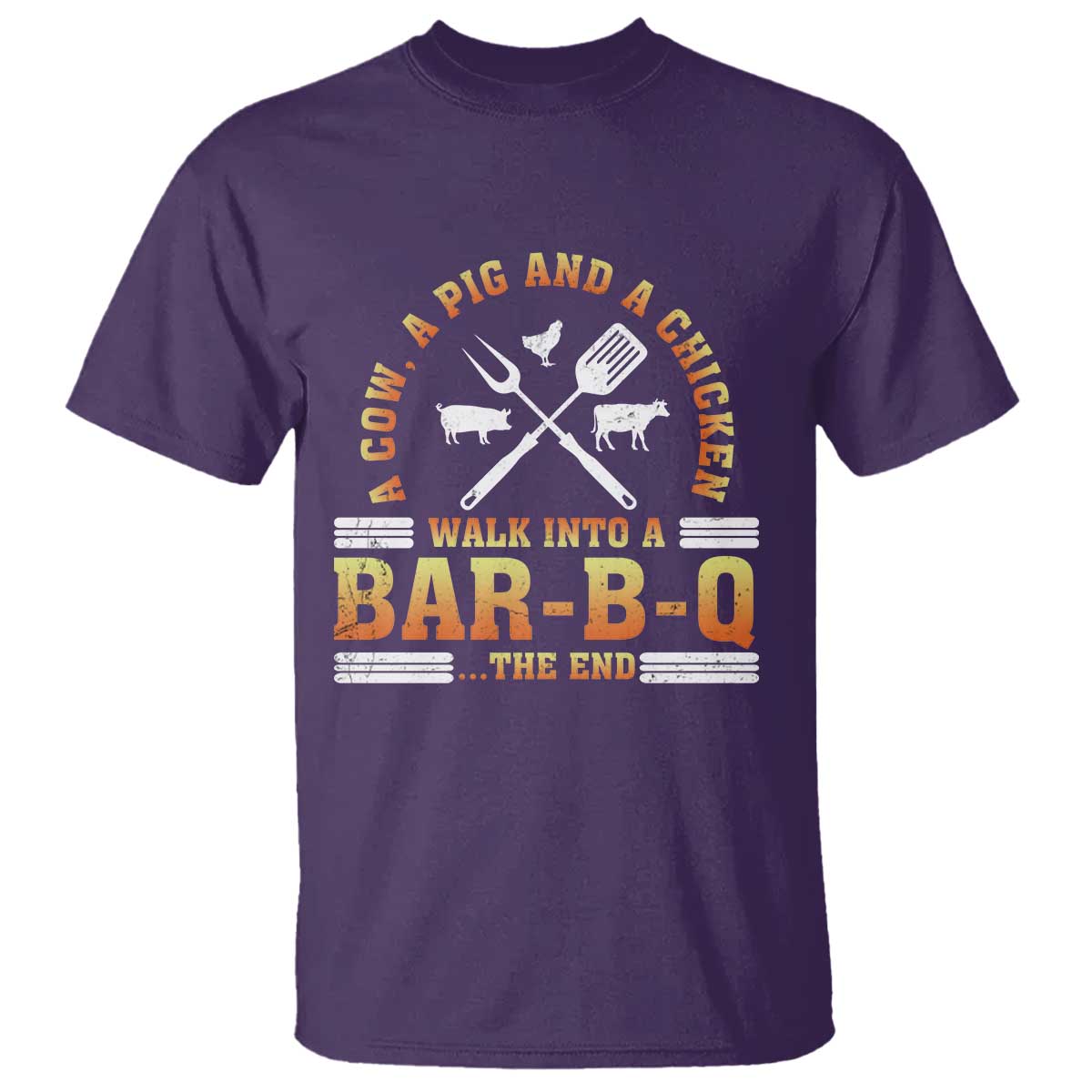 funny-bbq-lover-t-shirt-a-cow-a-pig-and-a-chicken-walk-into-a-bar-b-q-barbecue-pitmaster