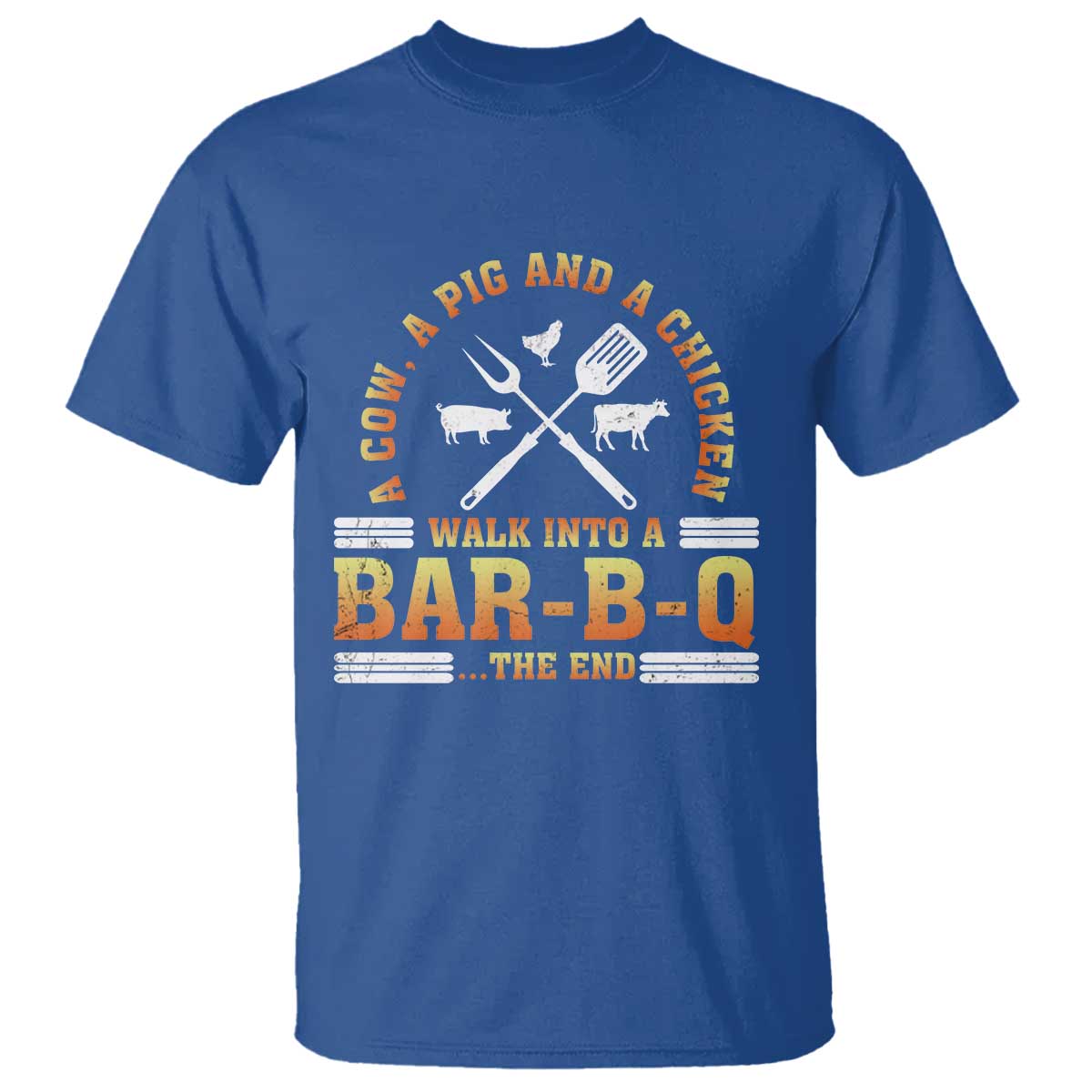 funny-bbq-lover-t-shirt-a-cow-a-pig-and-a-chicken-walk-into-a-bar-b-q-barbecue-pitmaster