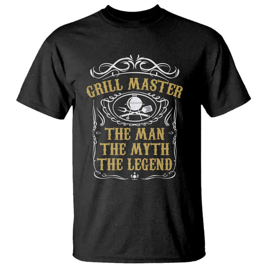 bbq-grilling-pitmaster-t-shirt-grill-master-the-man-the-myth-the-legend