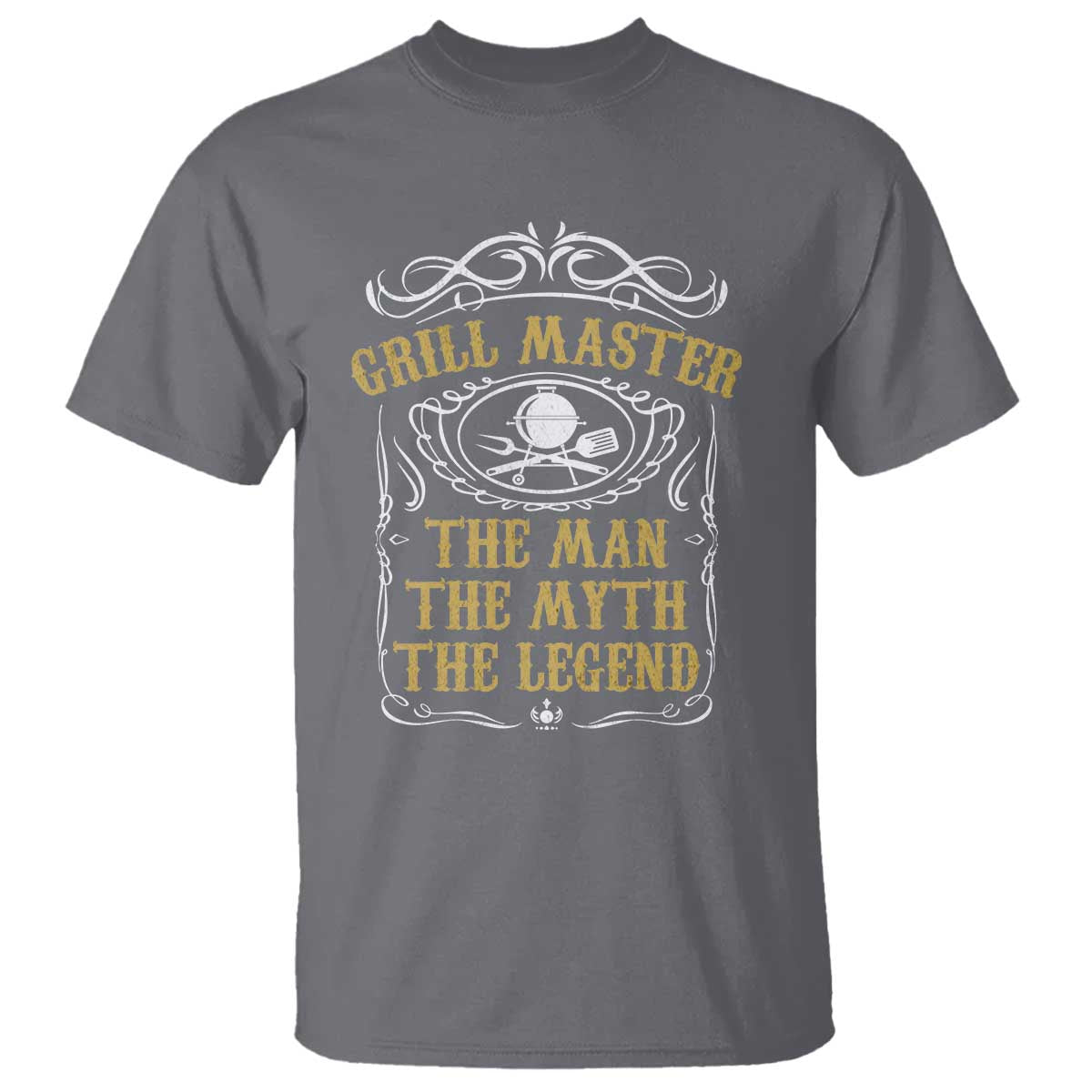 bbq-grilling-pitmaster-t-shirt-grill-master-the-man-the-myth-the-legend