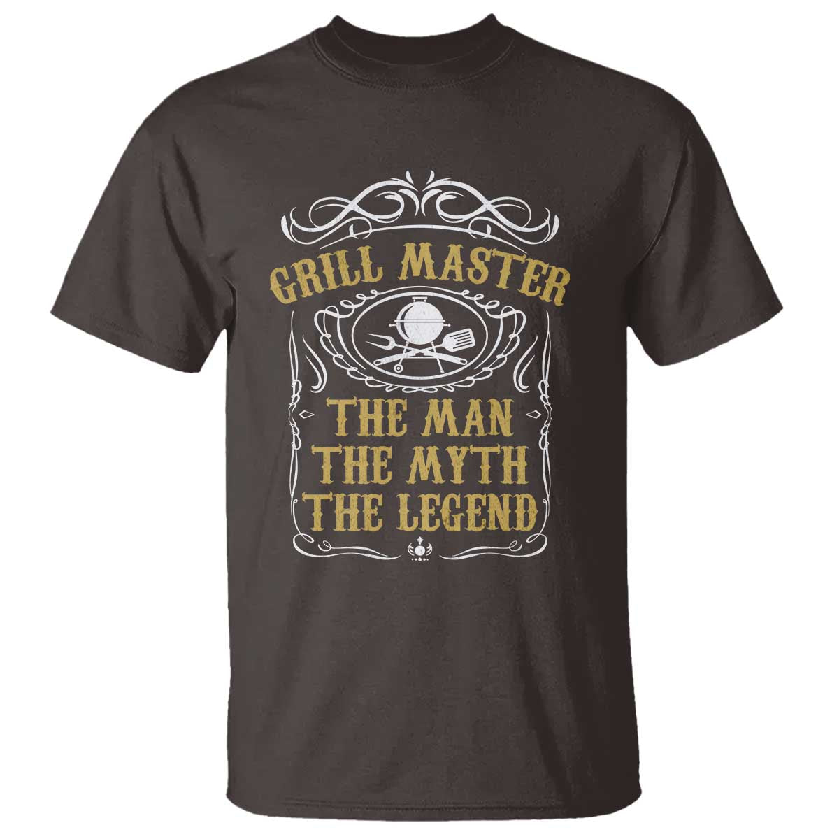 bbq-grilling-pitmaster-t-shirt-grill-master-the-man-the-myth-the-legend