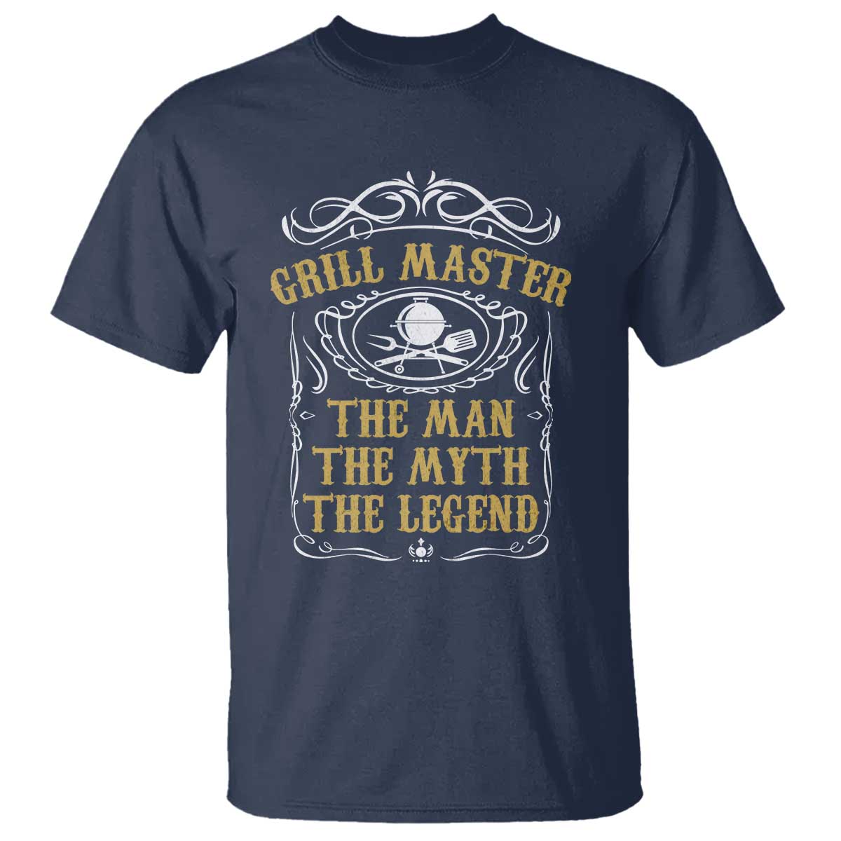 bbq-grilling-pitmaster-t-shirt-grill-master-the-man-the-myth-the-legend