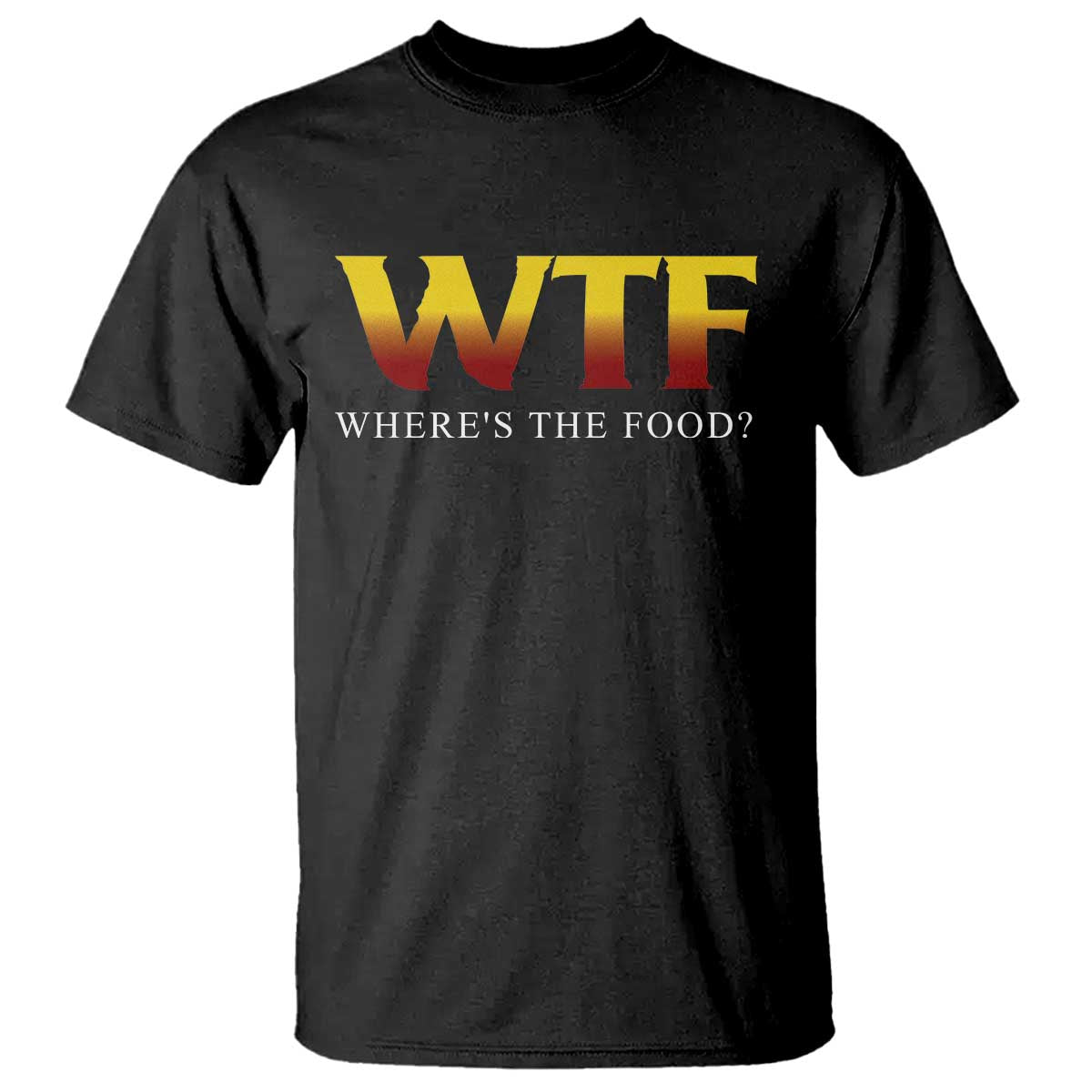 funny-bbq-lover-t-shirt-wtf-wheres-the-food-grilling