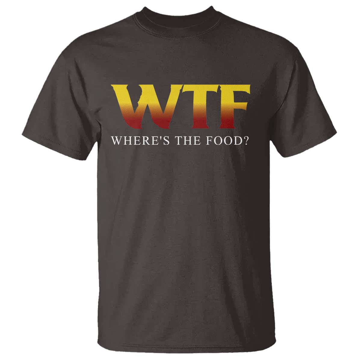 funny-bbq-lover-t-shirt-wtf-wheres-the-food-grilling