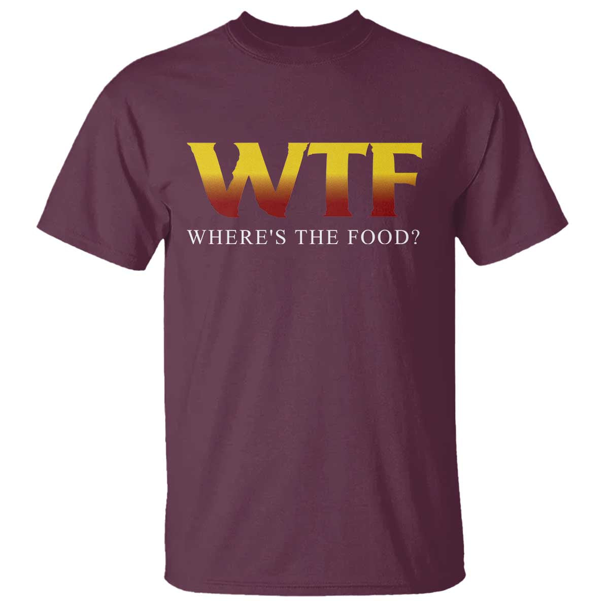 funny-bbq-lover-t-shirt-wtf-wheres-the-food-grilling