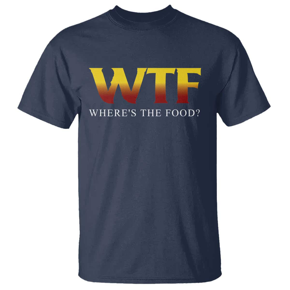 funny-bbq-lover-t-shirt-wtf-wheres-the-food-grilling