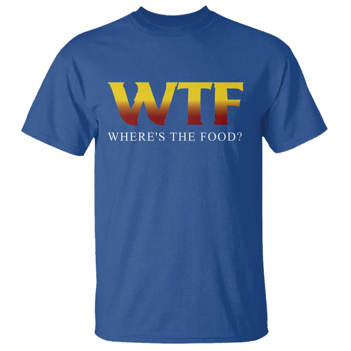 funny-bbq-lover-t-shirt-wtf-wheres-the-food-grilling