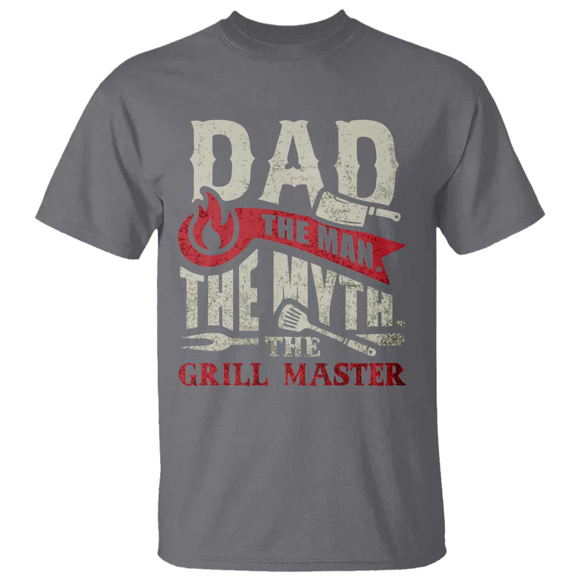 funny-bbq-grilling-pitmaster-t-shirt-dad-the-man-the-myth-the-grill-master