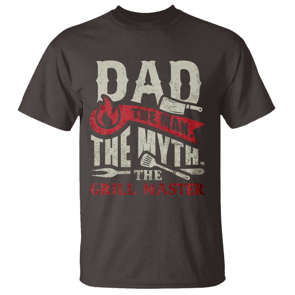 funny-bbq-grilling-pitmaster-t-shirt-dad-the-man-the-myth-the-grill-master