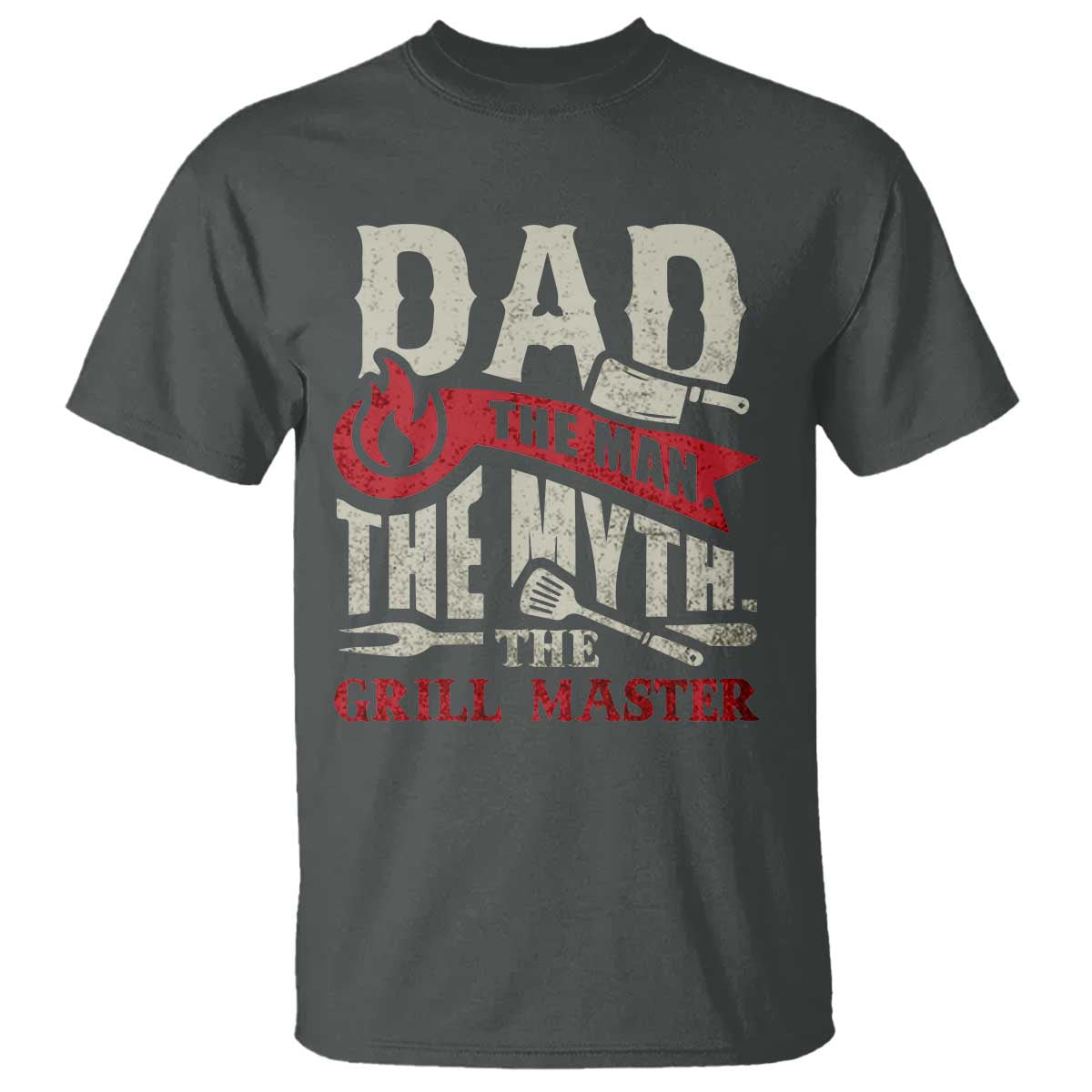funny-bbq-grilling-pitmaster-t-shirt-dad-the-man-the-myth-the-grill-master
