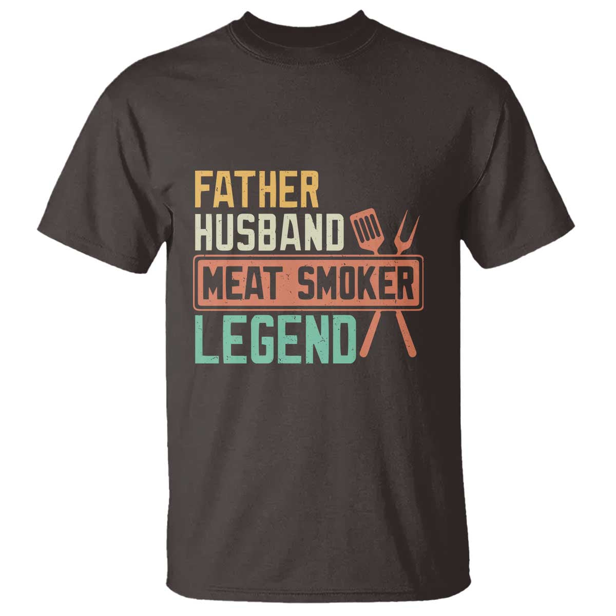 funny-bbq-grilling-pitmaster-t-shirt-father-husband-meat-smoker-legend-retro