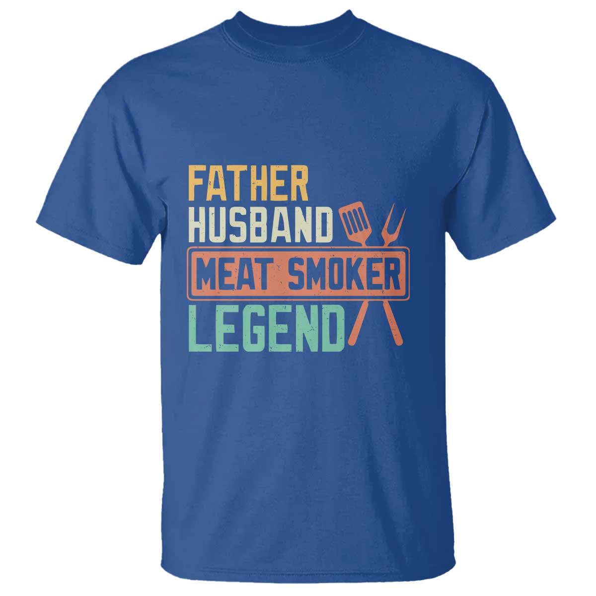 funny-bbq-grilling-pitmaster-t-shirt-father-husband-meat-smoker-legend-retro