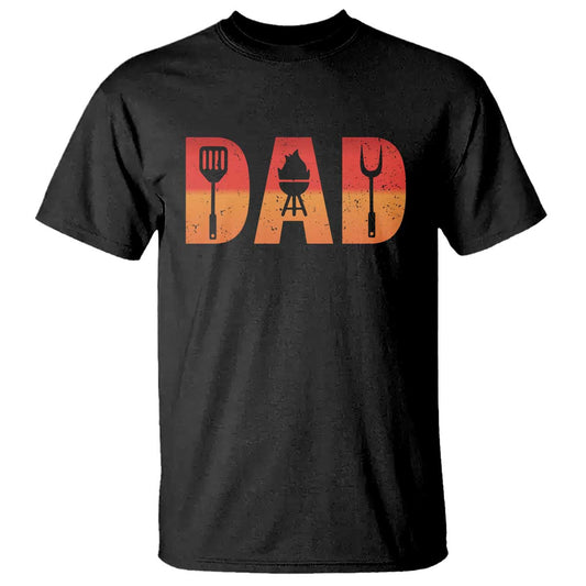 funny-bbq-grill-dad-t-shirt