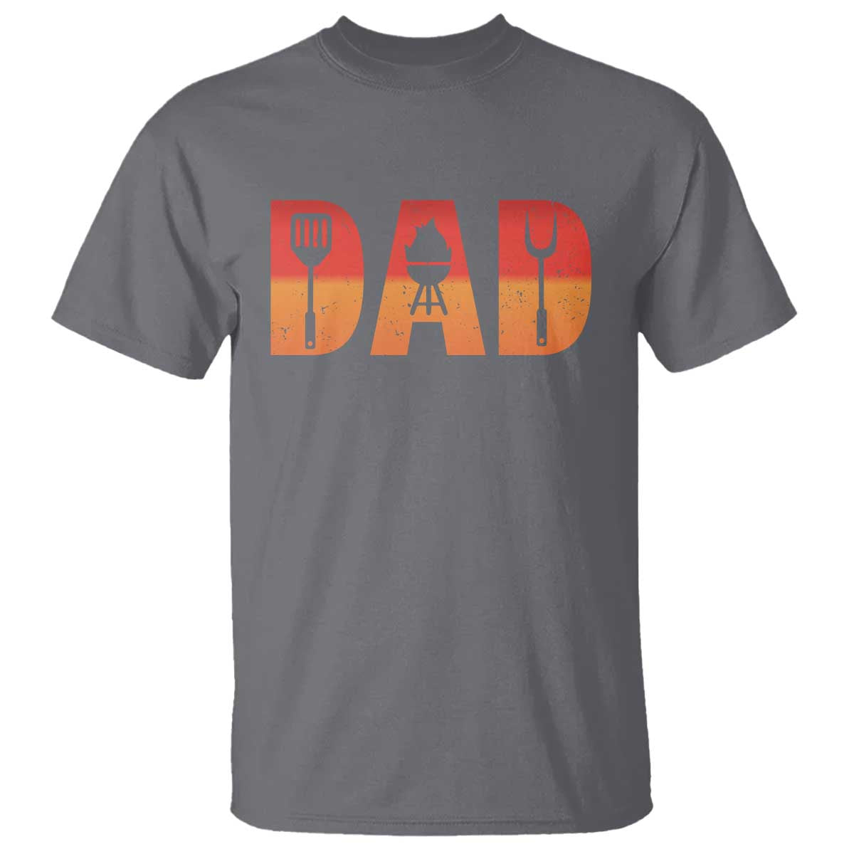 funny-bbq-grill-dad-t-shirt