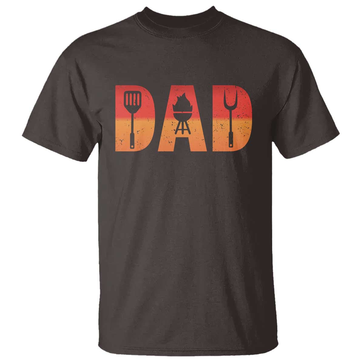 funny-bbq-grill-dad-t-shirt