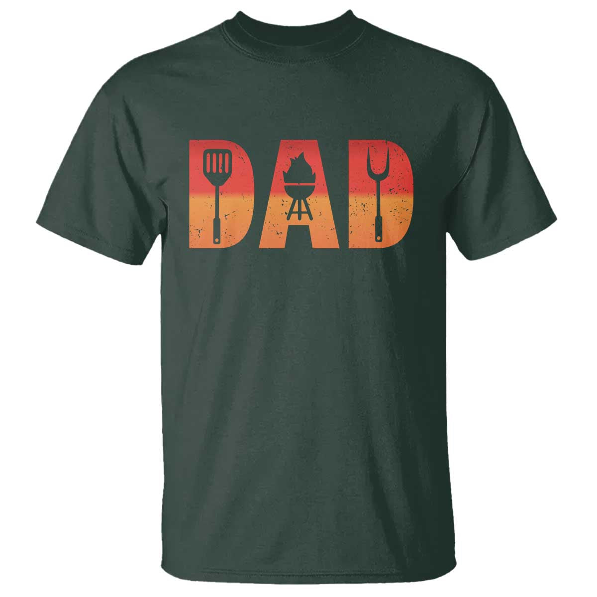 funny-bbq-grill-dad-t-shirt