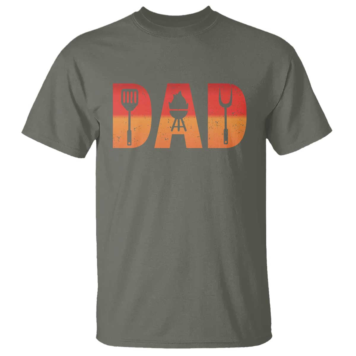 funny-bbq-grill-dad-t-shirt