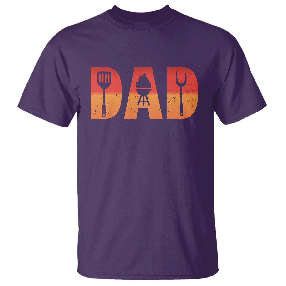 funny-bbq-grill-dad-t-shirt