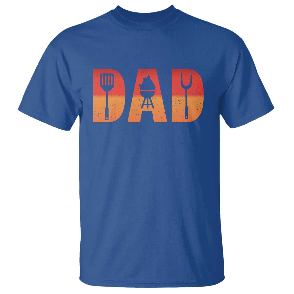 funny-bbq-grill-dad-t-shirt