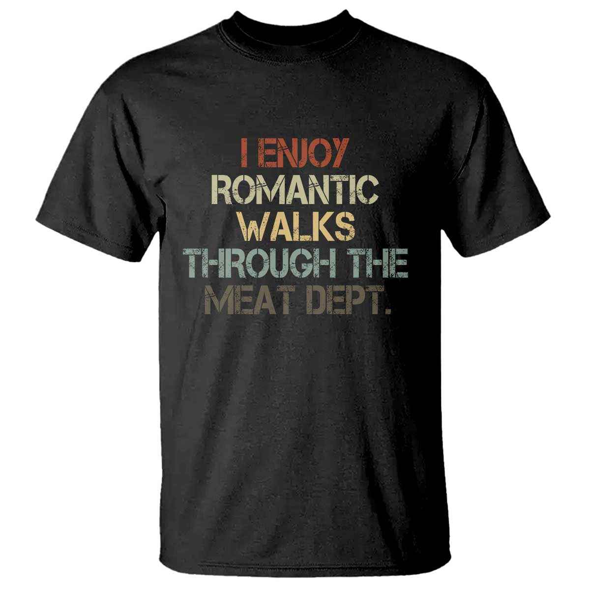 funny-bbq-grilling-t-shirt-i-enjoy-romantic-walks-through-the-meat-dept
