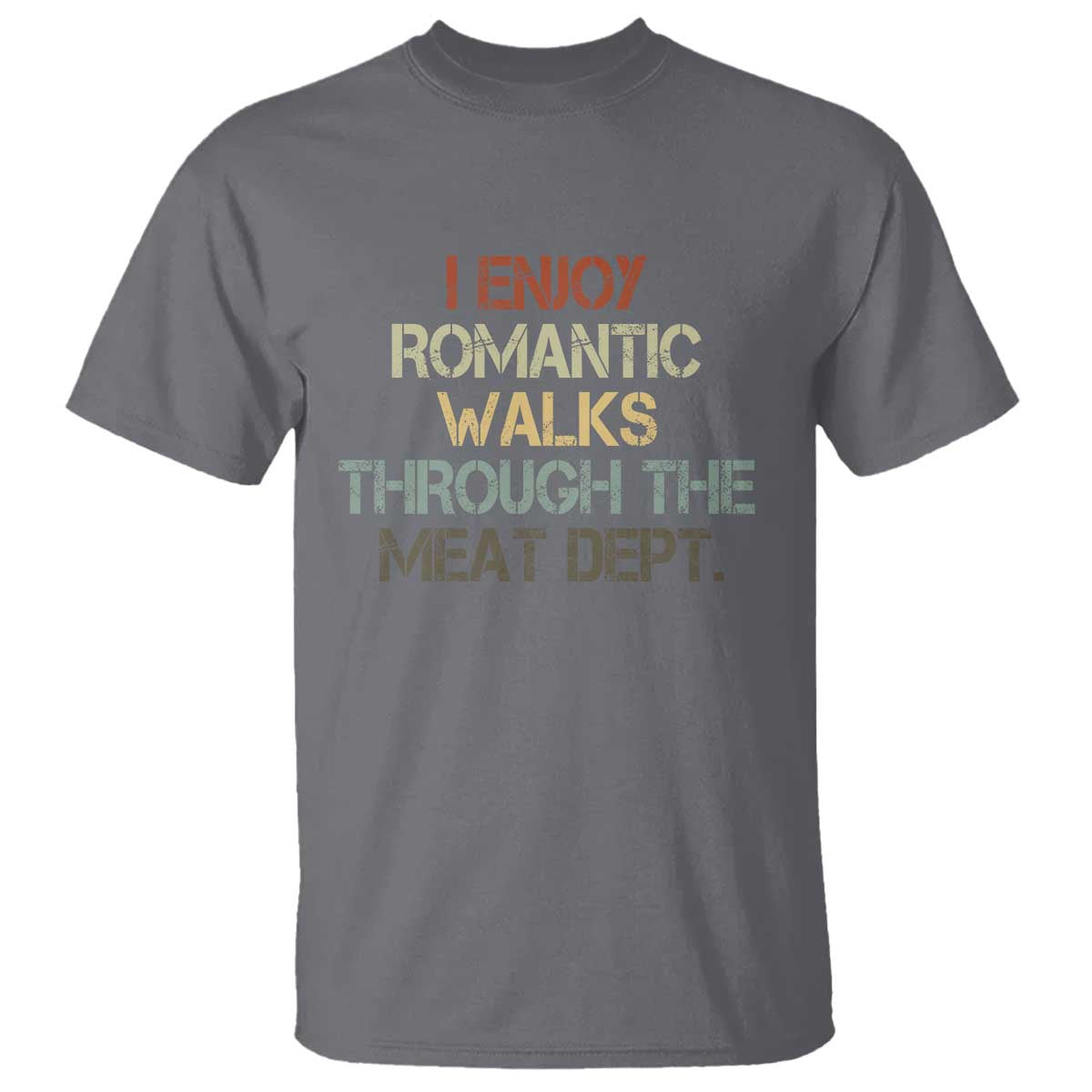 funny-bbq-grilling-t-shirt-i-enjoy-romantic-walks-through-the-meat-dept