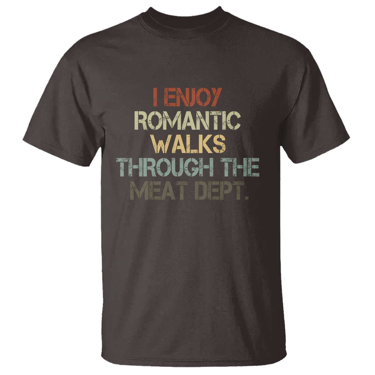 funny-bbq-grilling-t-shirt-i-enjoy-romantic-walks-through-the-meat-dept