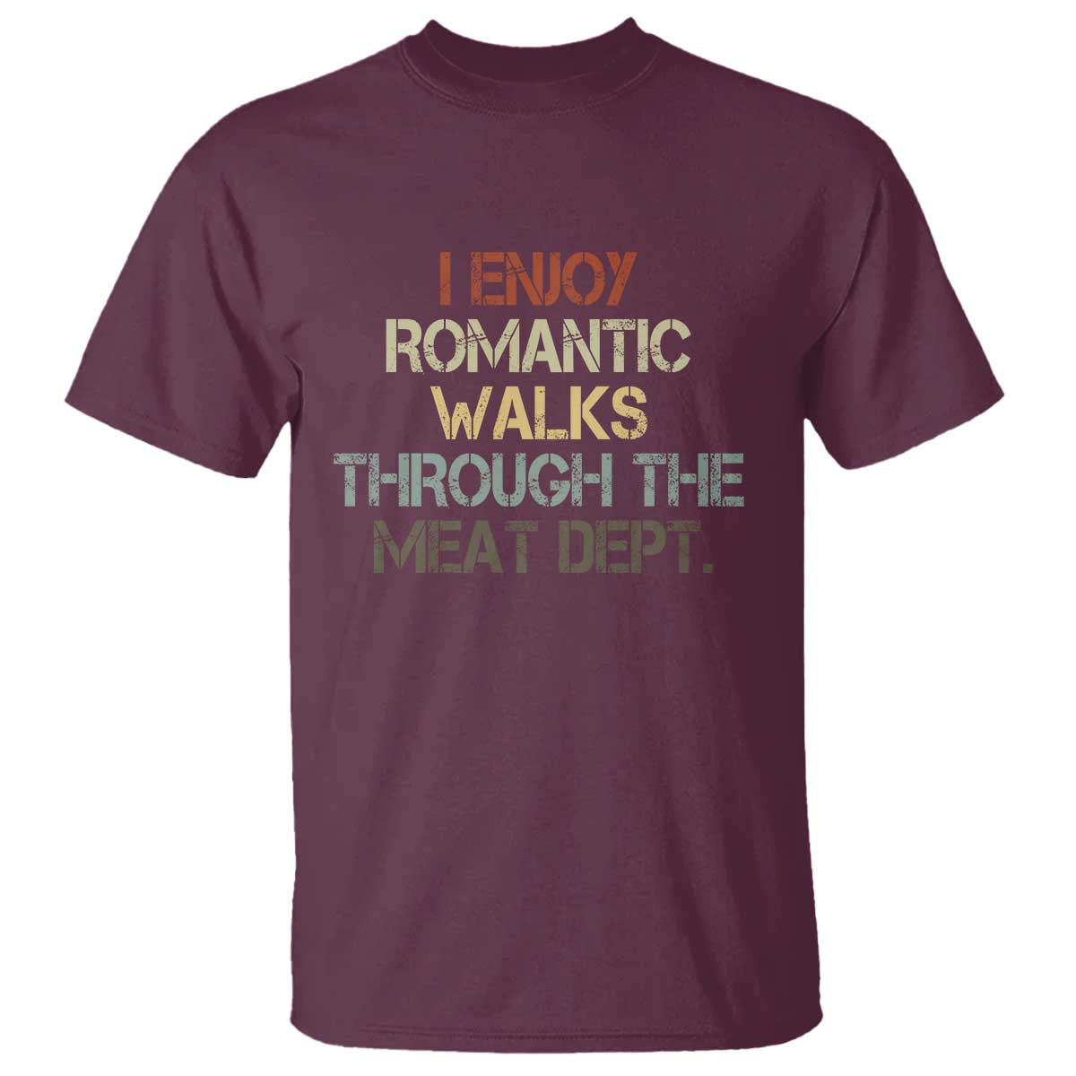 funny-bbq-grilling-t-shirt-i-enjoy-romantic-walks-through-the-meat-dept