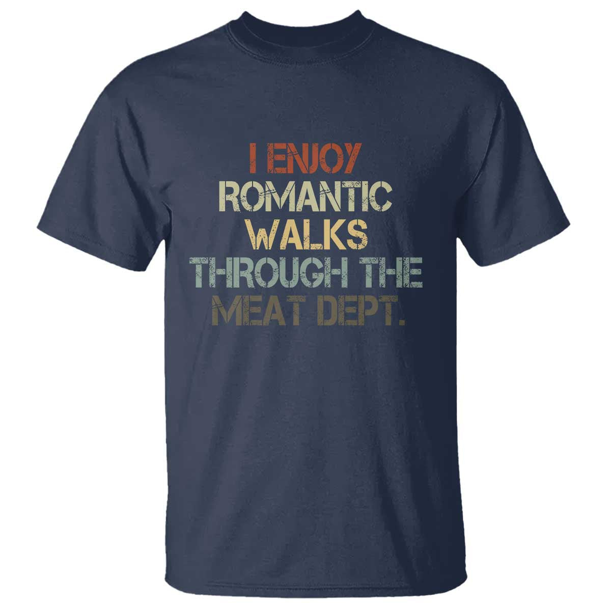 funny-bbq-grilling-t-shirt-i-enjoy-romantic-walks-through-the-meat-dept