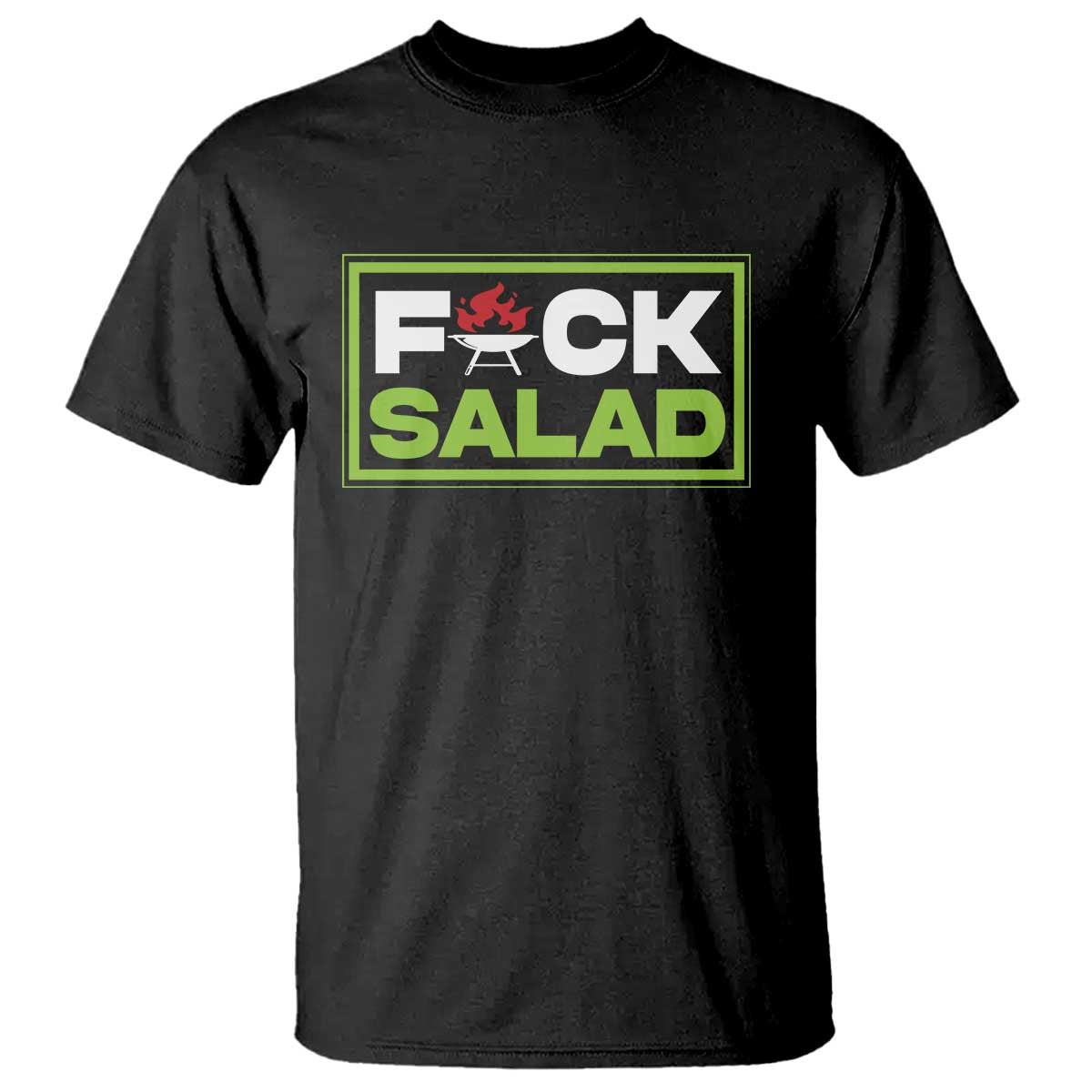 funny-bbq-lover-t-shirt-fxxk-salad-anti-vegan-jokes