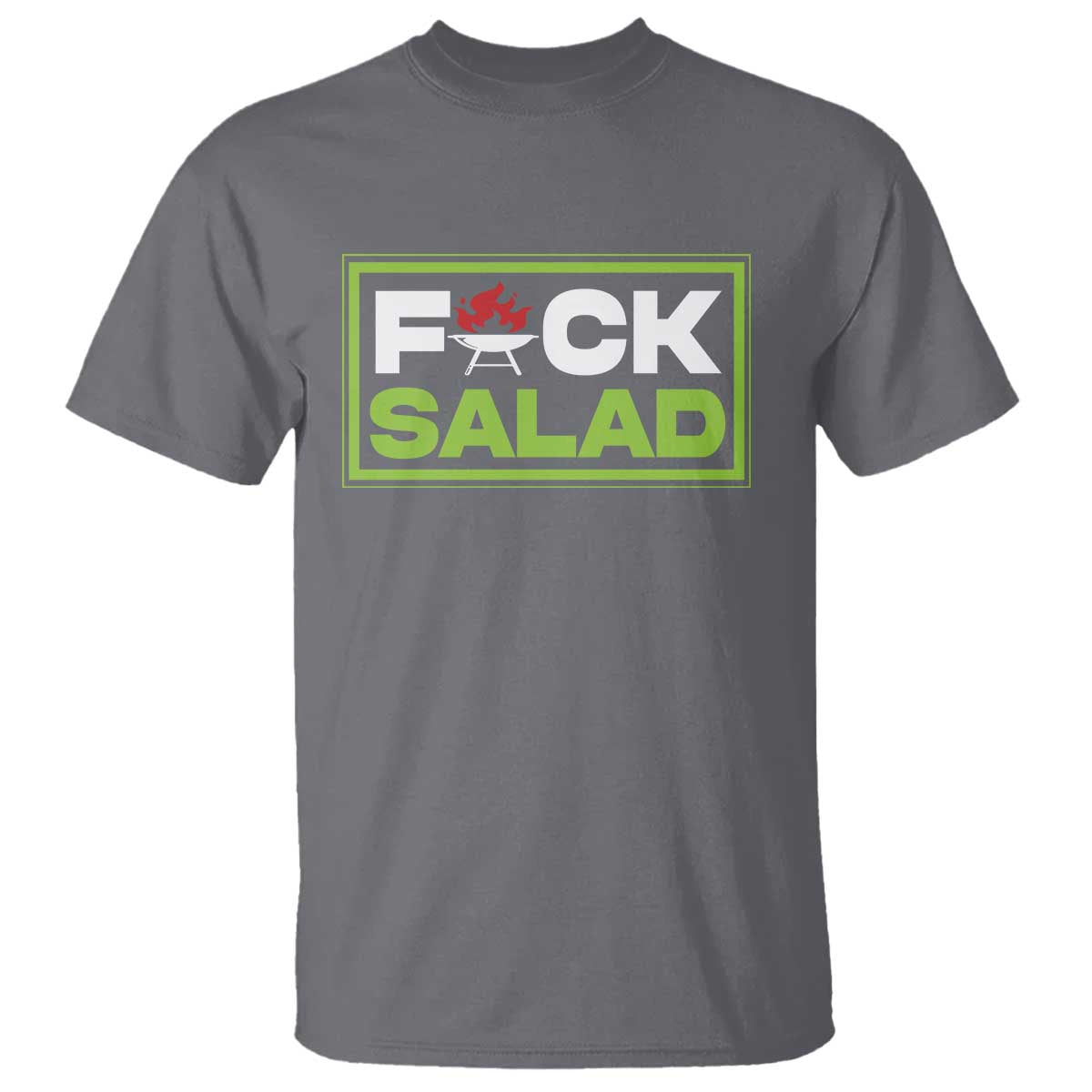 funny-bbq-lover-t-shirt-fxxk-salad-anti-vegan-jokes