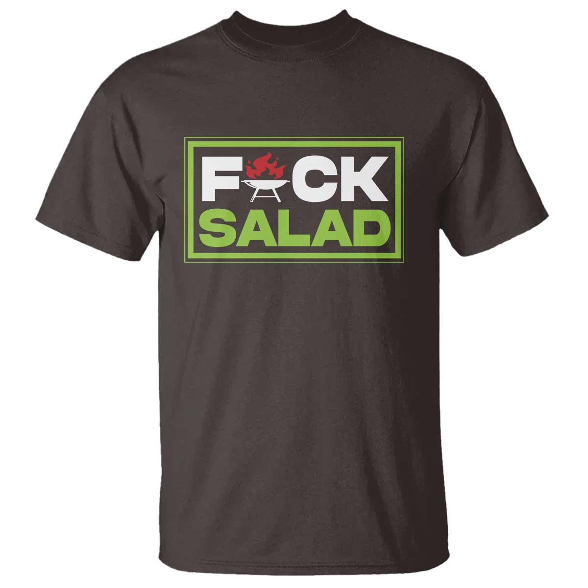 funny-bbq-lover-t-shirt-fxxk-salad-anti-vegan-jokes