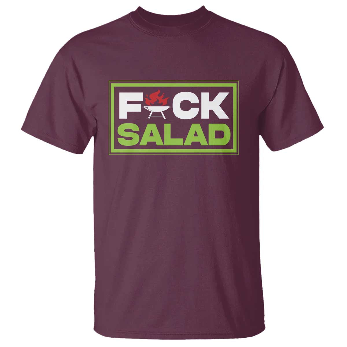 funny-bbq-lover-t-shirt-fxxk-salad-anti-vegan-jokes