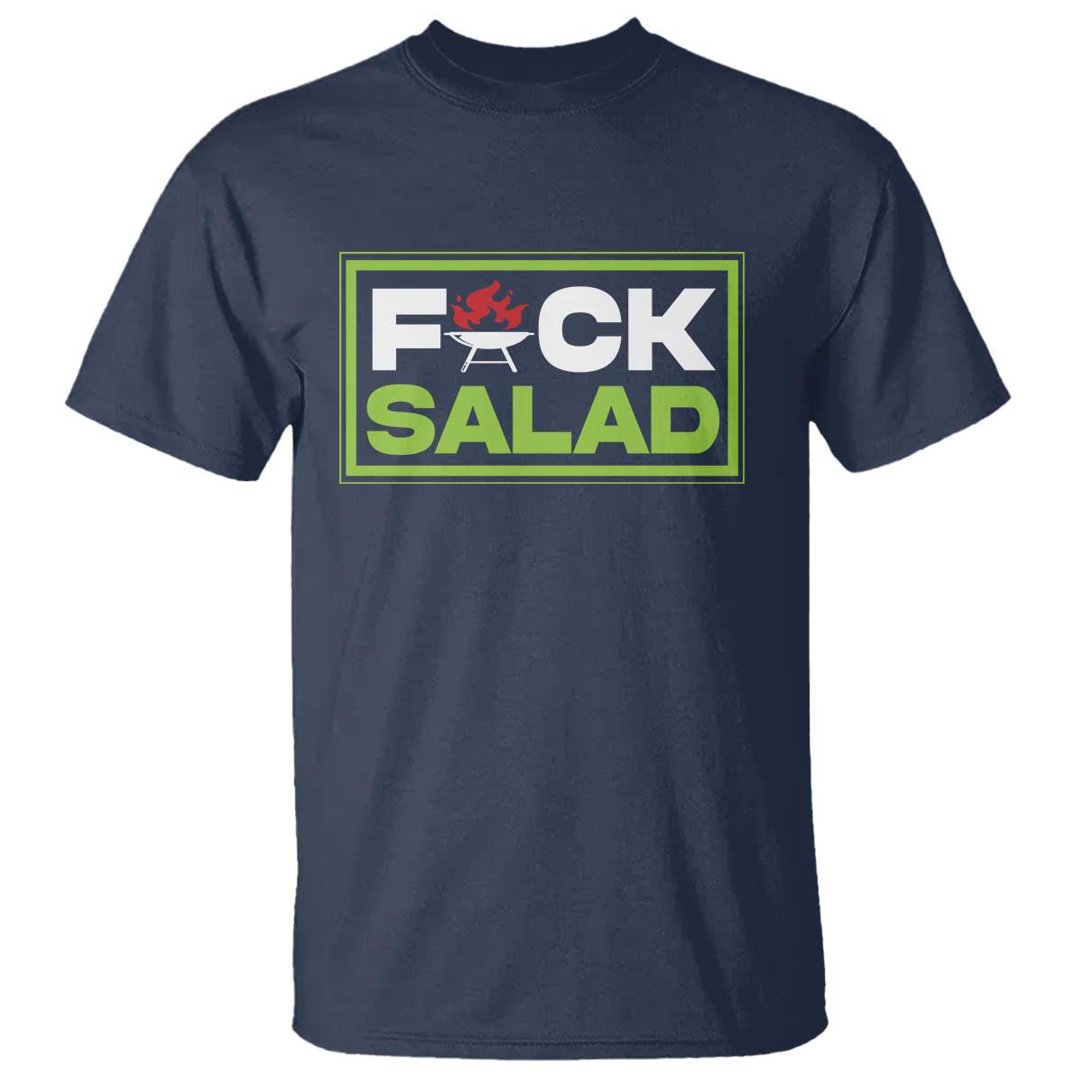 funny-bbq-lover-t-shirt-fxxk-salad-anti-vegan-jokes