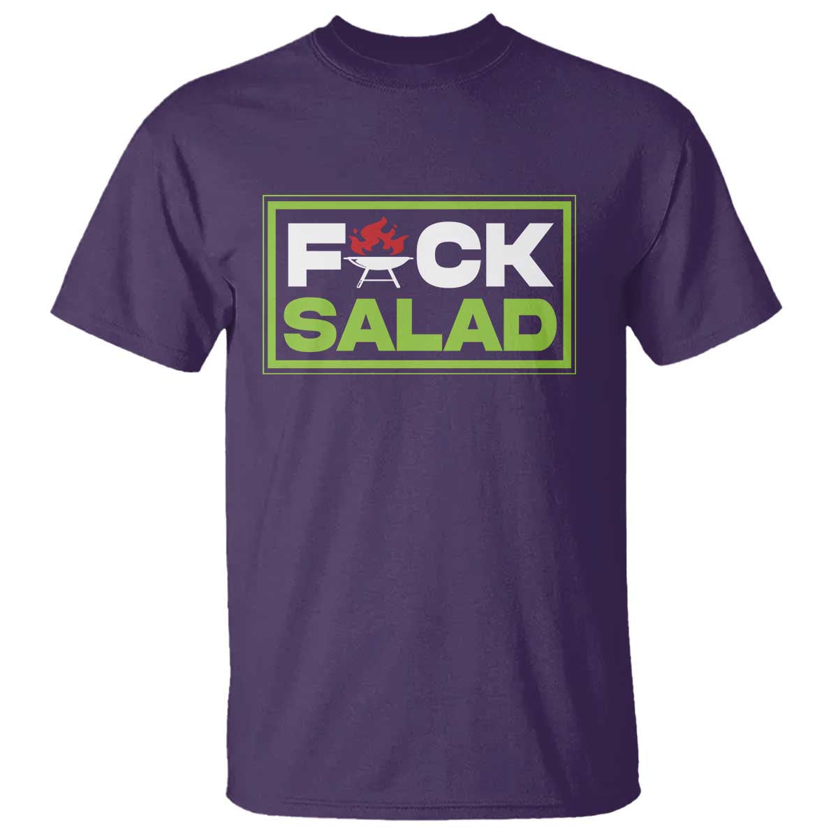 funny-bbq-lover-t-shirt-fxxk-salad-anti-vegan-jokes