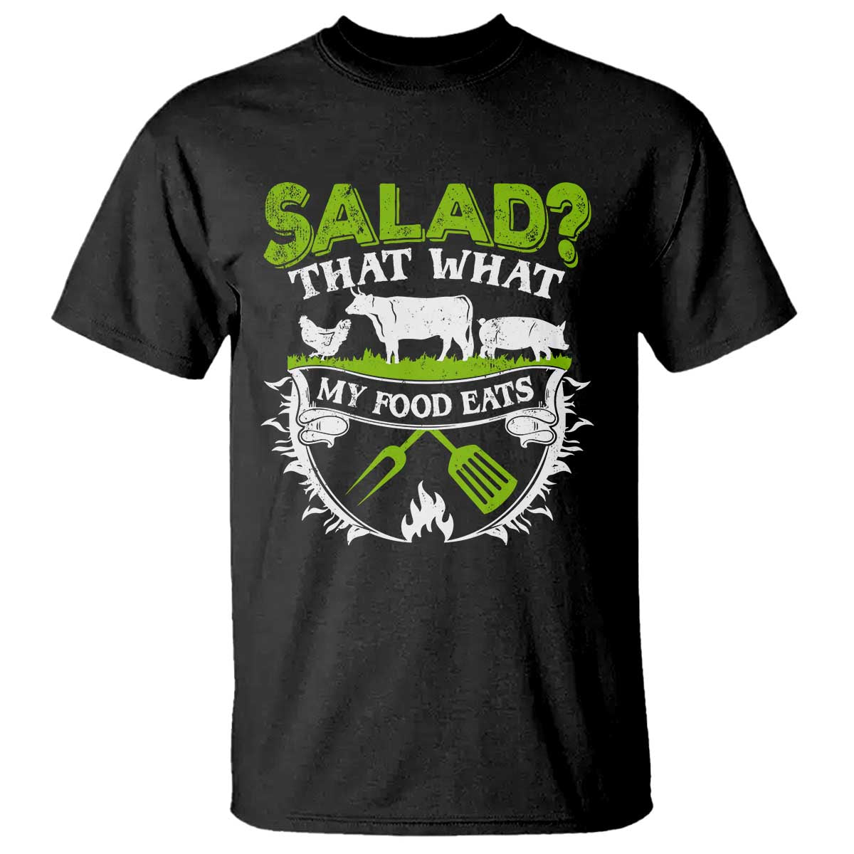 funny-bbq-lover-t-shirt-salad-thats-what-my-food-eats-anti-vegan-jokes