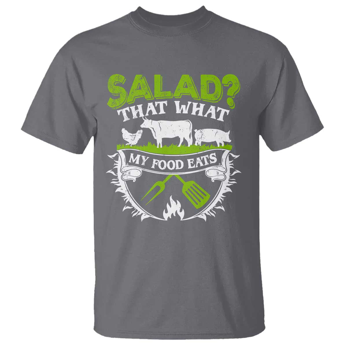 funny-bbq-lover-t-shirt-salad-thats-what-my-food-eats-anti-vegan-jokes