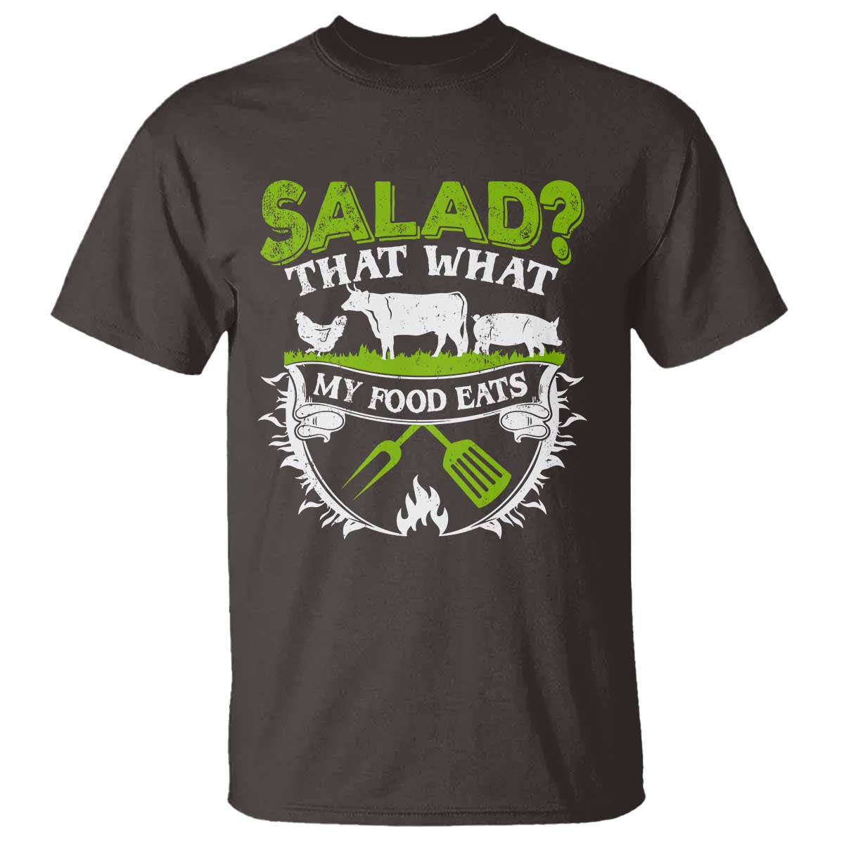 funny-bbq-lover-t-shirt-salad-thats-what-my-food-eats-anti-vegan-jokes