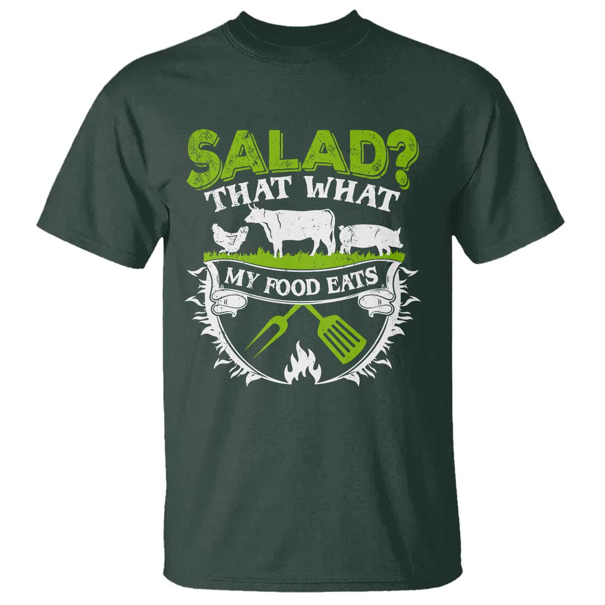 funny-bbq-lover-t-shirt-salad-thats-what-my-food-eats-anti-vegan-jokes