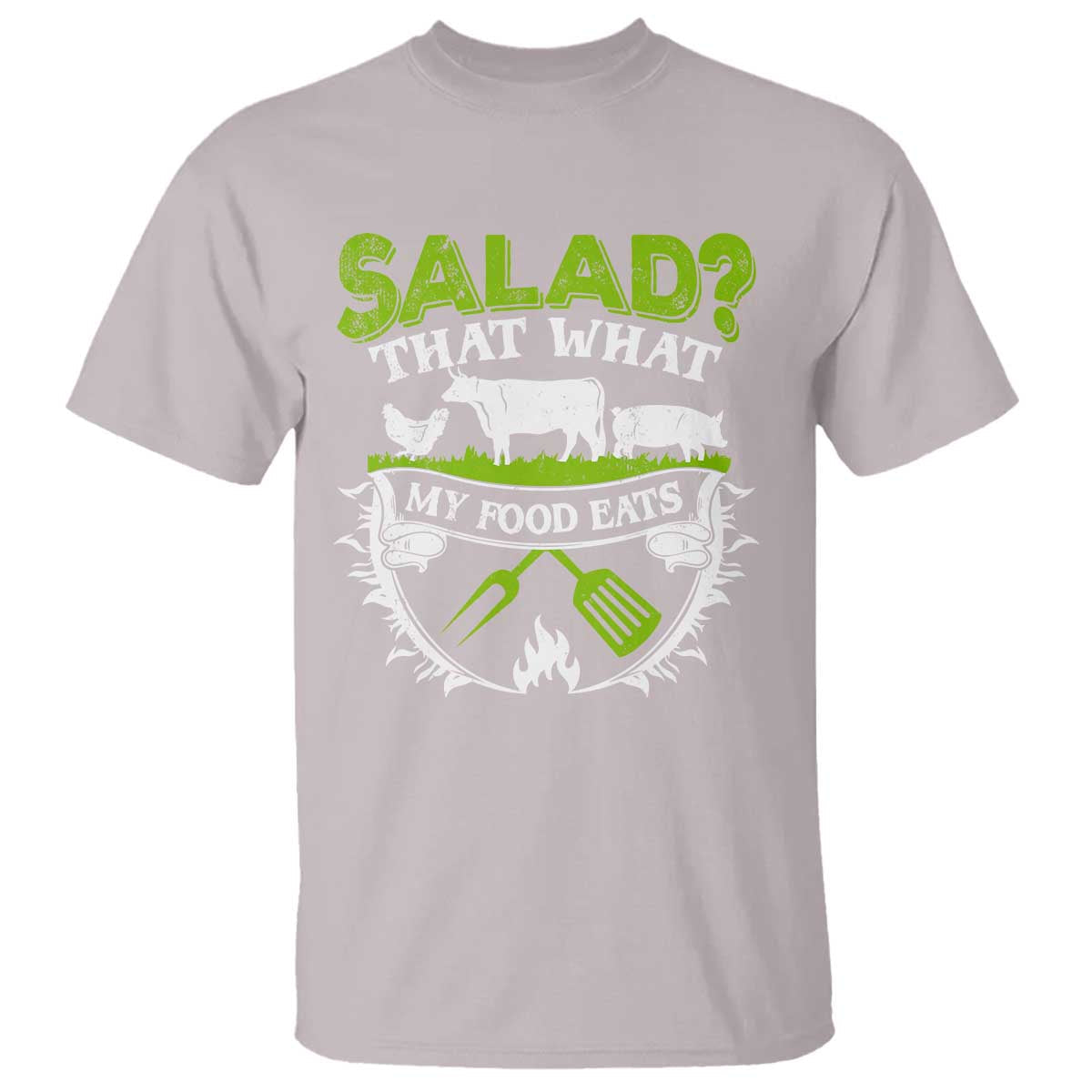 funny-bbq-lover-t-shirt-salad-thats-what-my-food-eats-anti-vegan-jokes