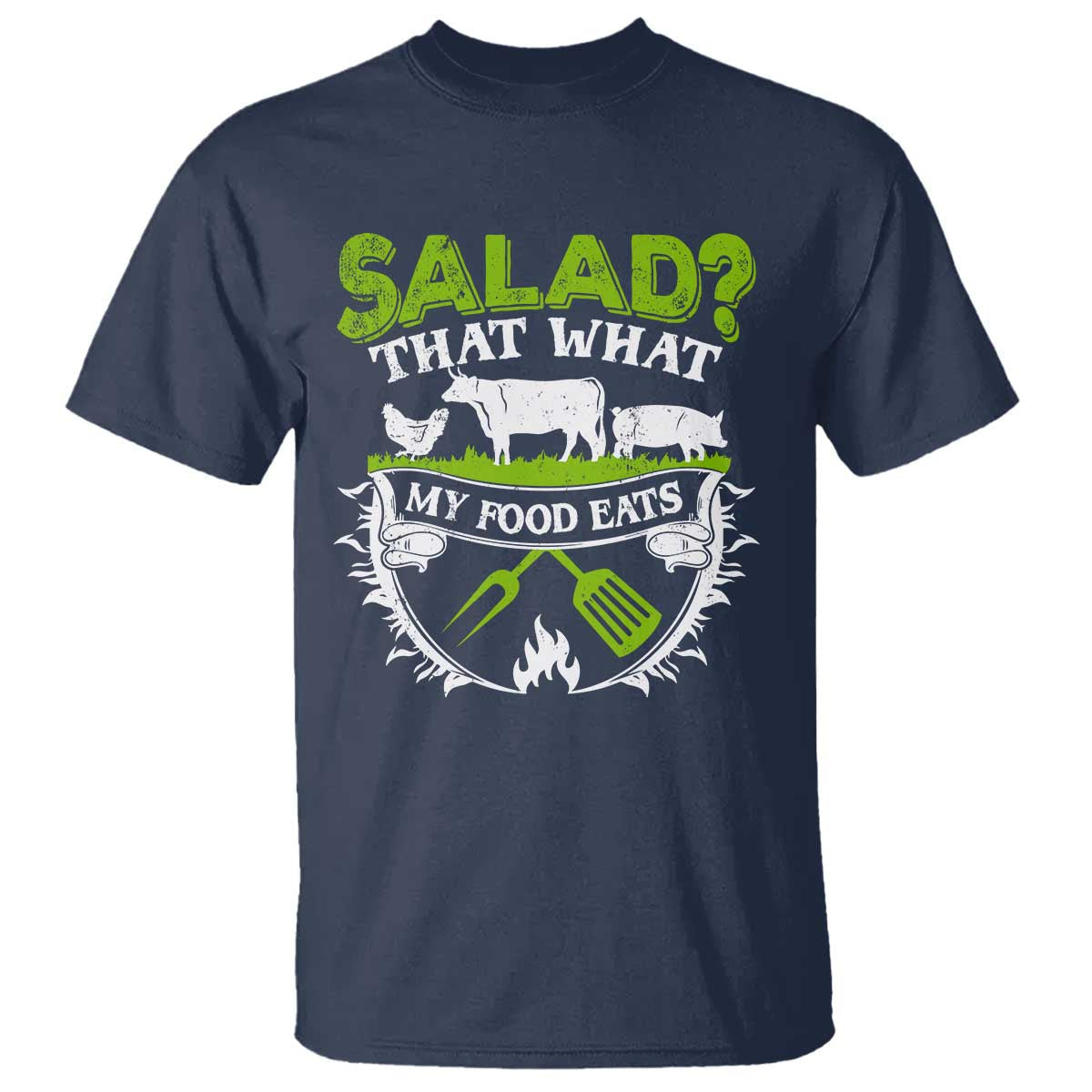 funny-bbq-lover-t-shirt-salad-thats-what-my-food-eats-anti-vegan-jokes